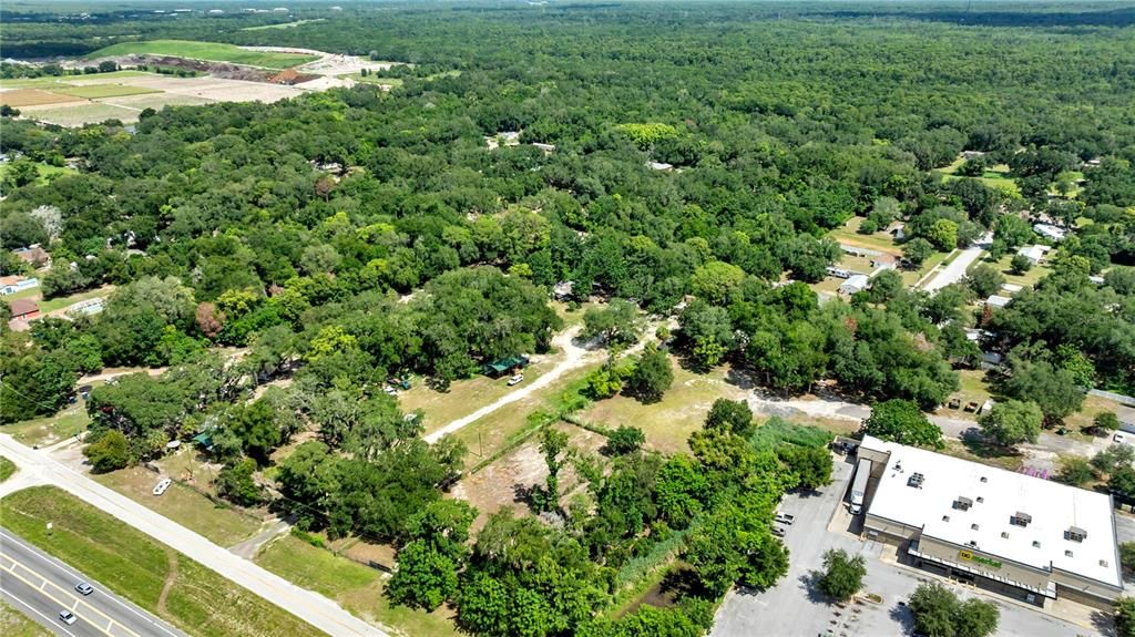 For Sale: $145,000 (0.47 acres)