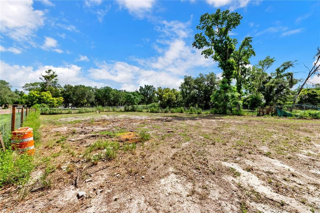 For Sale: $145,000 (0.47 acres)