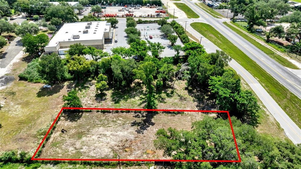 For Sale: $145,000 (0.47 acres)