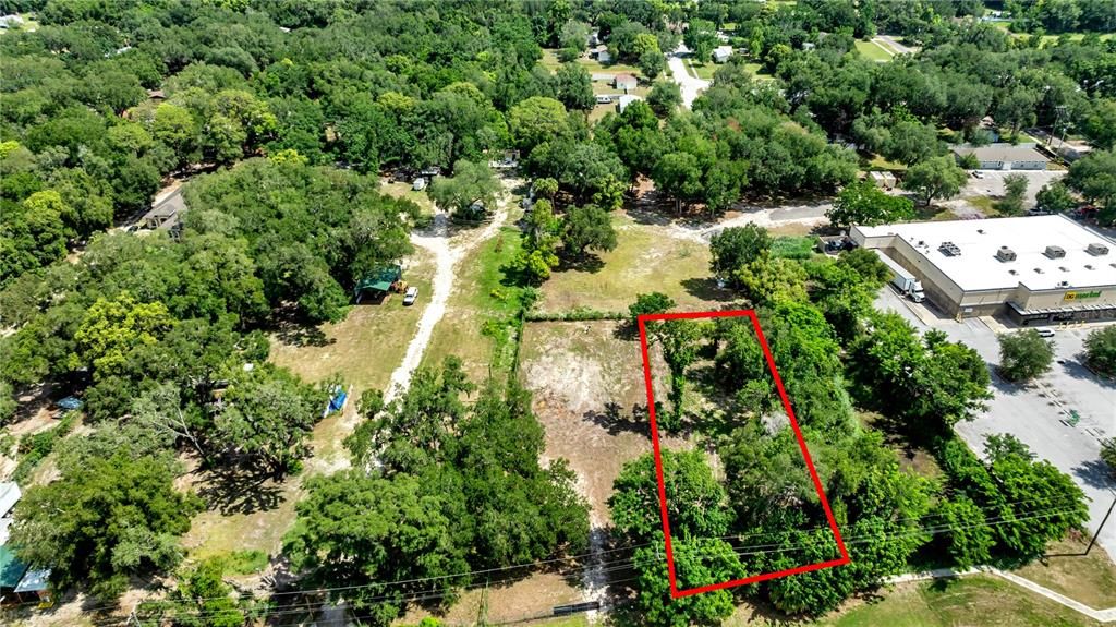 For Sale: $145,000 (0.47 acres)