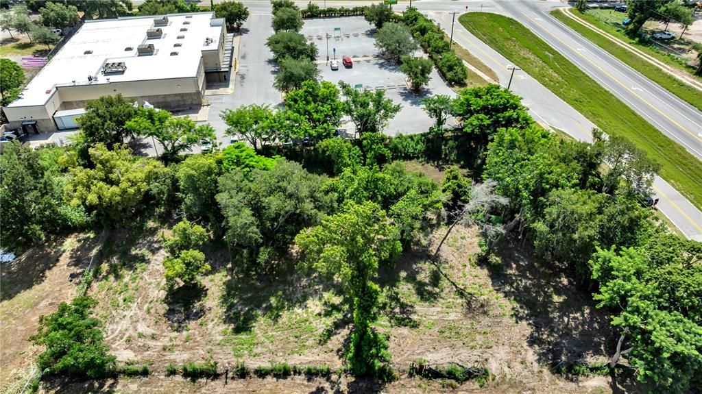 For Sale: $145,000 (0.47 acres)