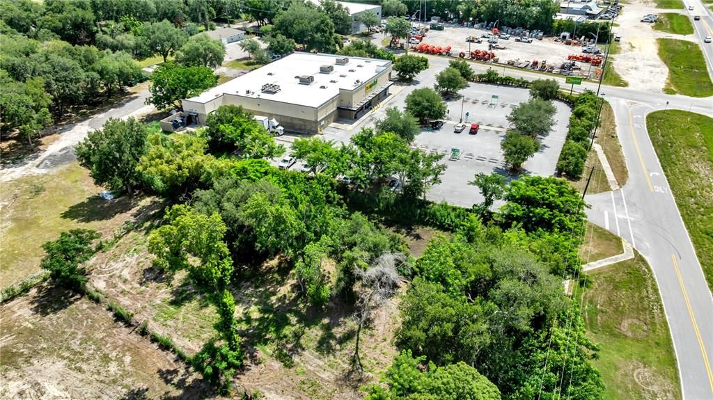 For Sale: $145,000 (0.47 acres)
