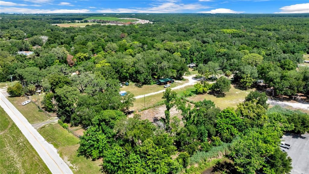For Sale: $145,000 (0.47 acres)