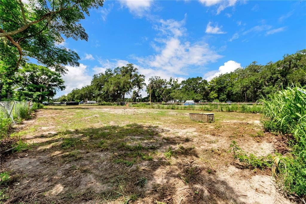For Sale: $145,000 (0.47 acres)