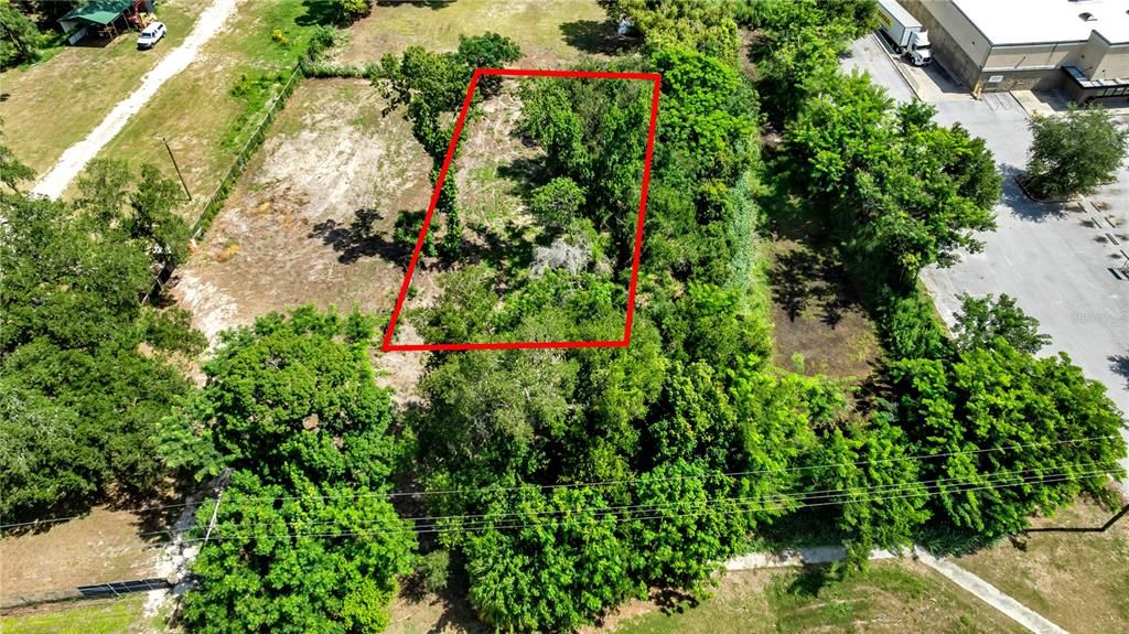 For Sale: $145,000 (0.47 acres)