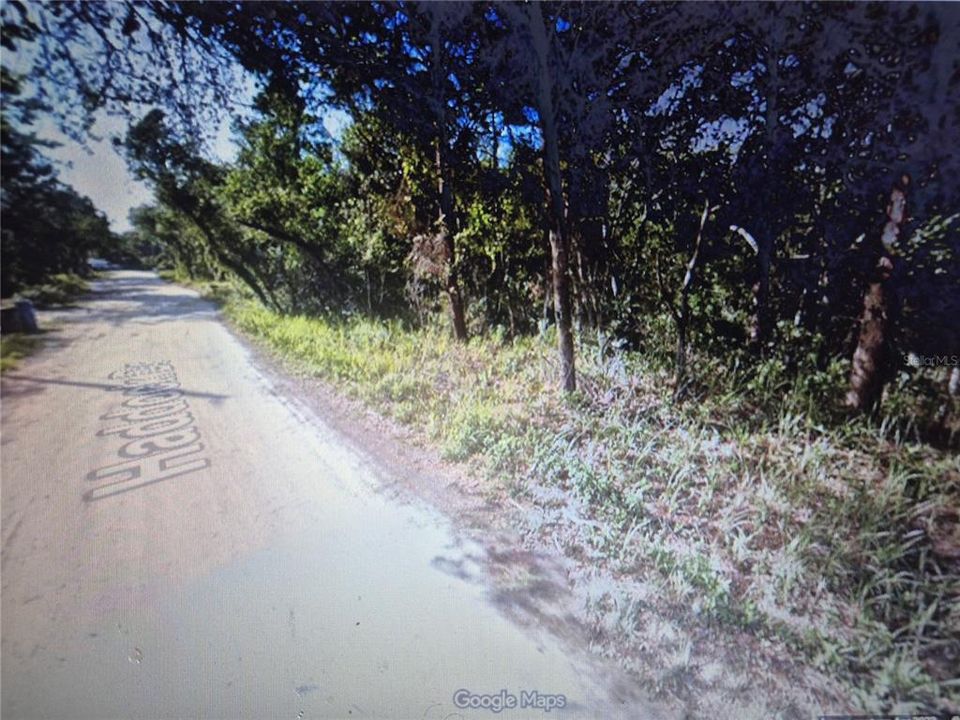 For Sale: $18,500 (0.23 acres)