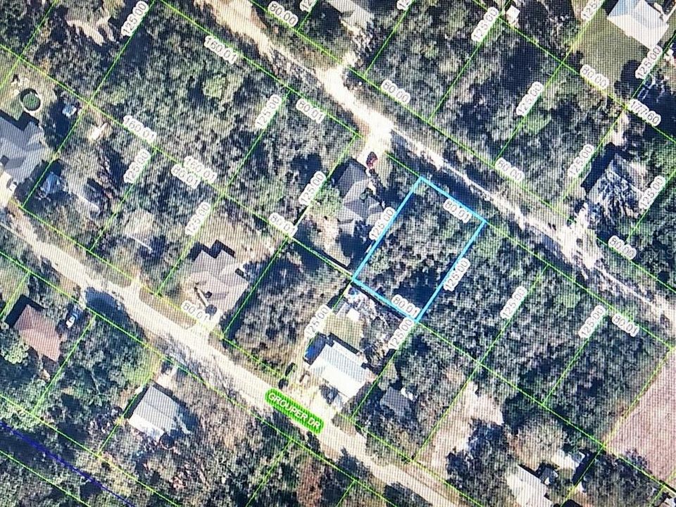 For Sale: $18,500 (0.23 acres)