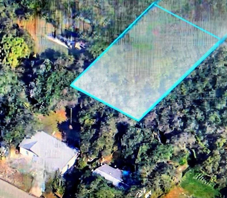 For Sale: $18,500 (0.23 acres)