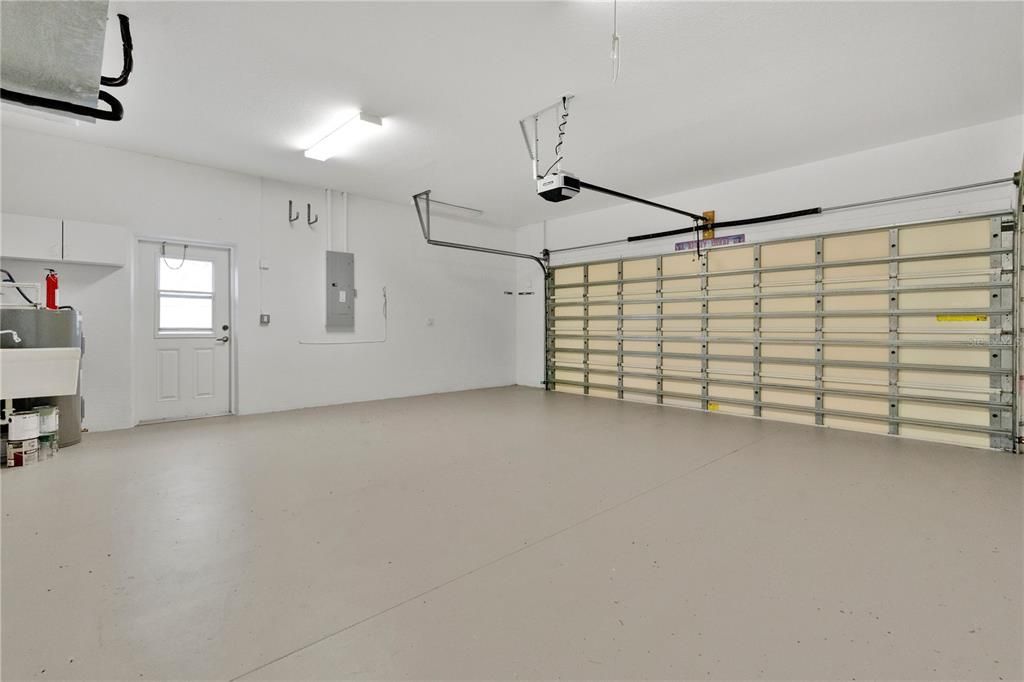На продажу: $334,900 (2 спален, 2 ванн, 1633 Квадратных фут)