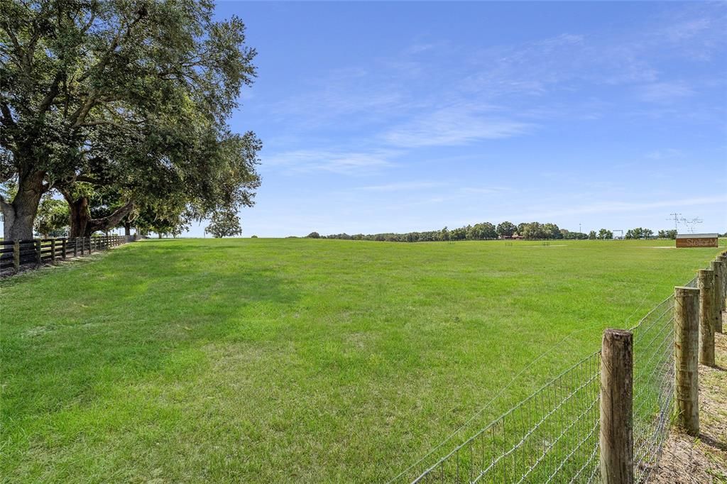 For Sale: $3,999,999 (7 beds, 5 baths, 3400 Square Feet)