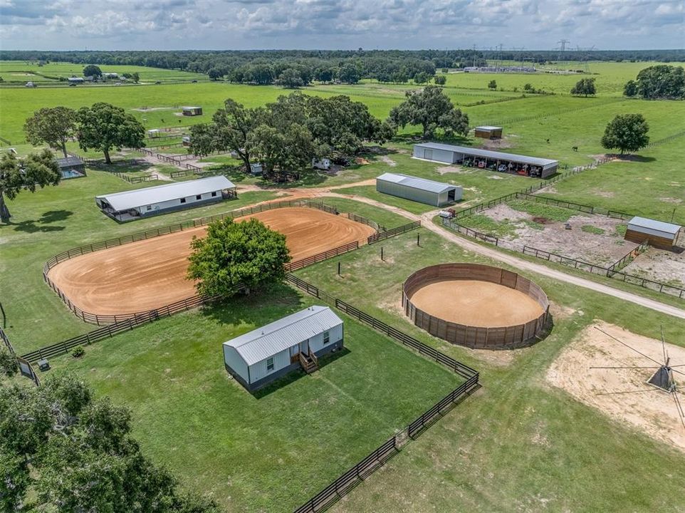 For Sale: $3,999,999 (7 beds, 5 baths, 3400 Square Feet)