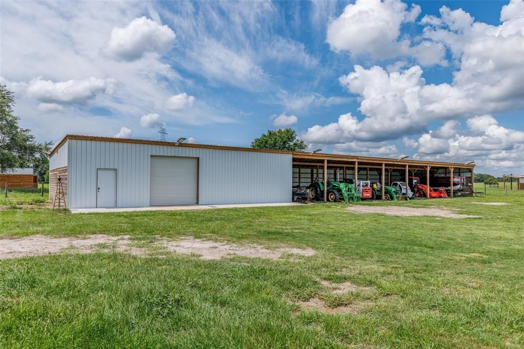 For Sale: $3,999,999 (7 beds, 5 baths, 3400 Square Feet)