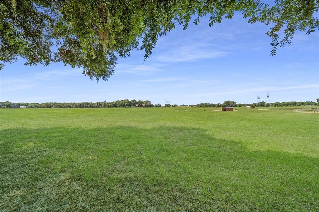For Sale: $3,999,999 (7 beds, 5 baths, 3400 Square Feet)