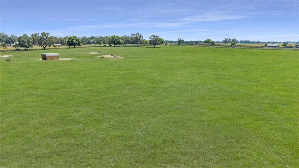 For Sale: $3,999,999 (7 beds, 5 baths, 3400 Square Feet)