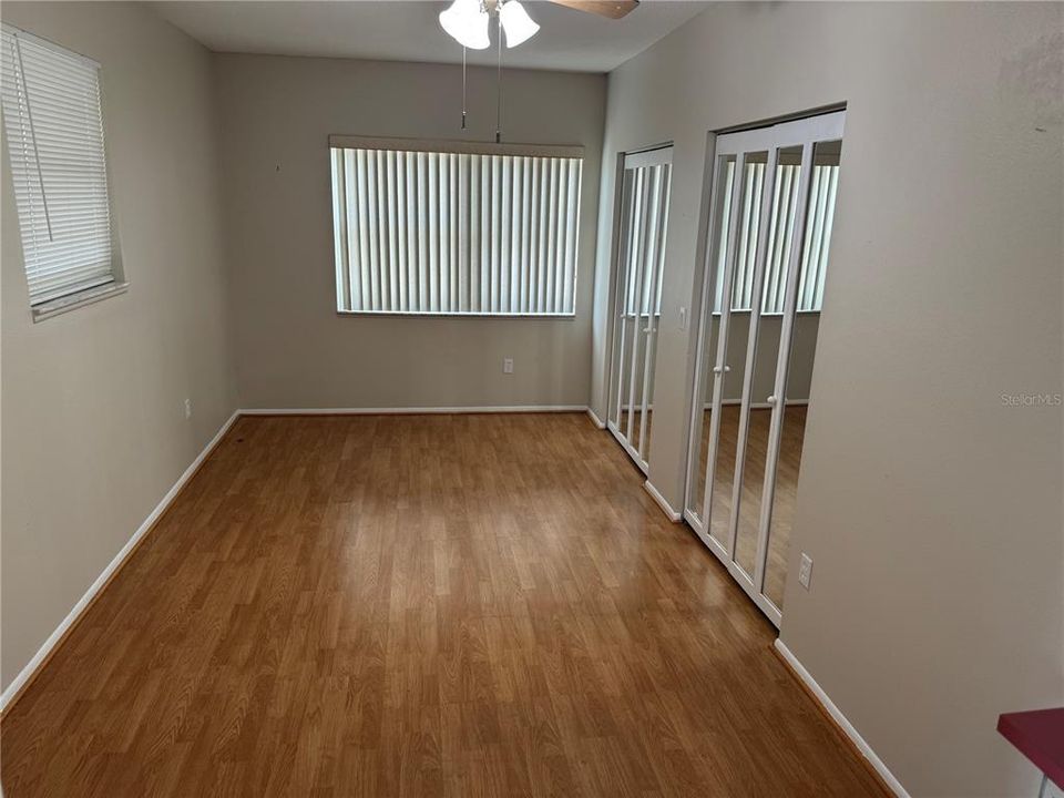 For Rent: $1,850 (3 beds, 1 baths, 1586 Square Feet)