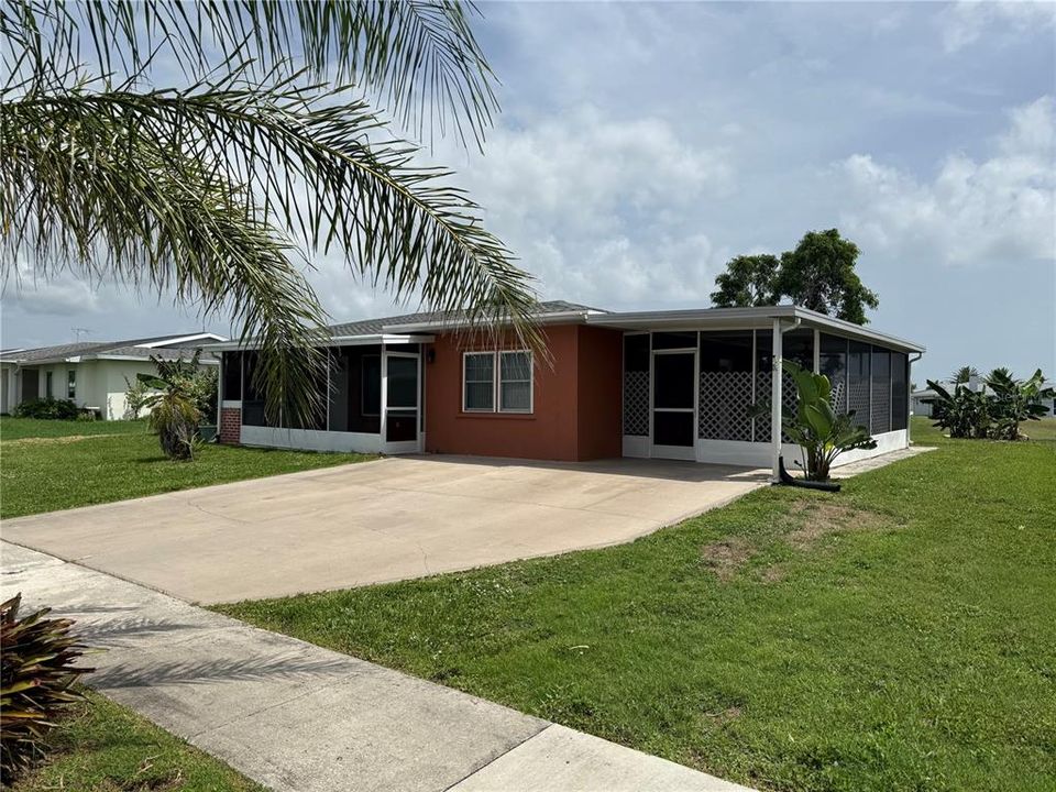 For Rent: $1,850 (3 beds, 1 baths, 1586 Square Feet)