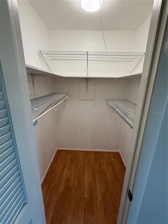 For Rent: $1,850 (3 beds, 1 baths, 1586 Square Feet)