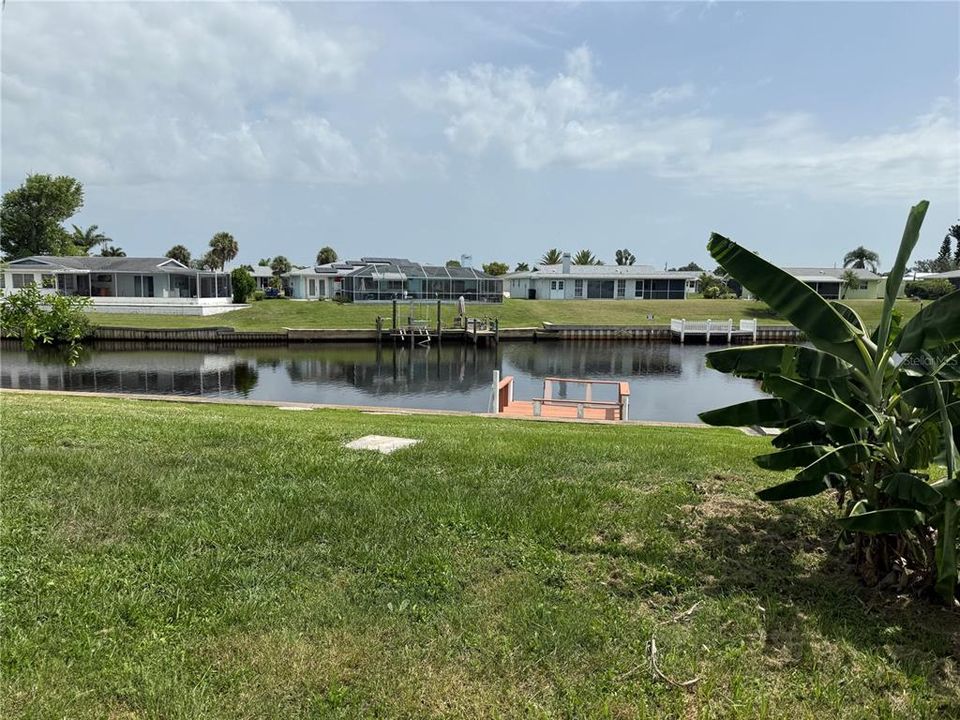 For Rent: $1,850 (3 beds, 1 baths, 1586 Square Feet)