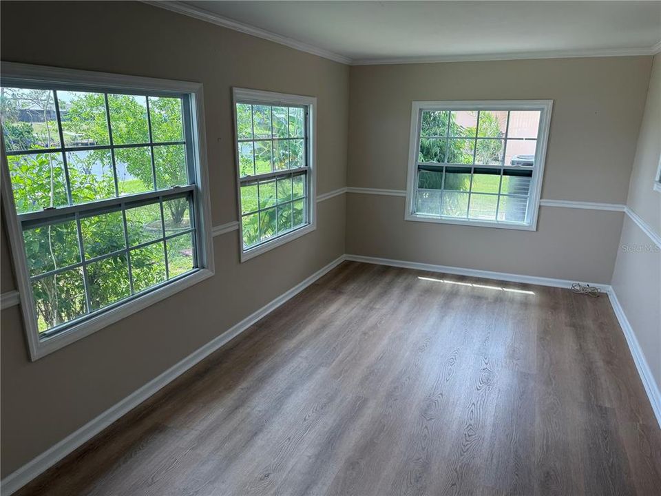 For Rent: $1,850 (3 beds, 1 baths, 1586 Square Feet)