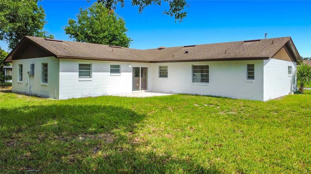En Venta: $445,000 (4 camas, 2 baños, 1712 Pies cuadrados)