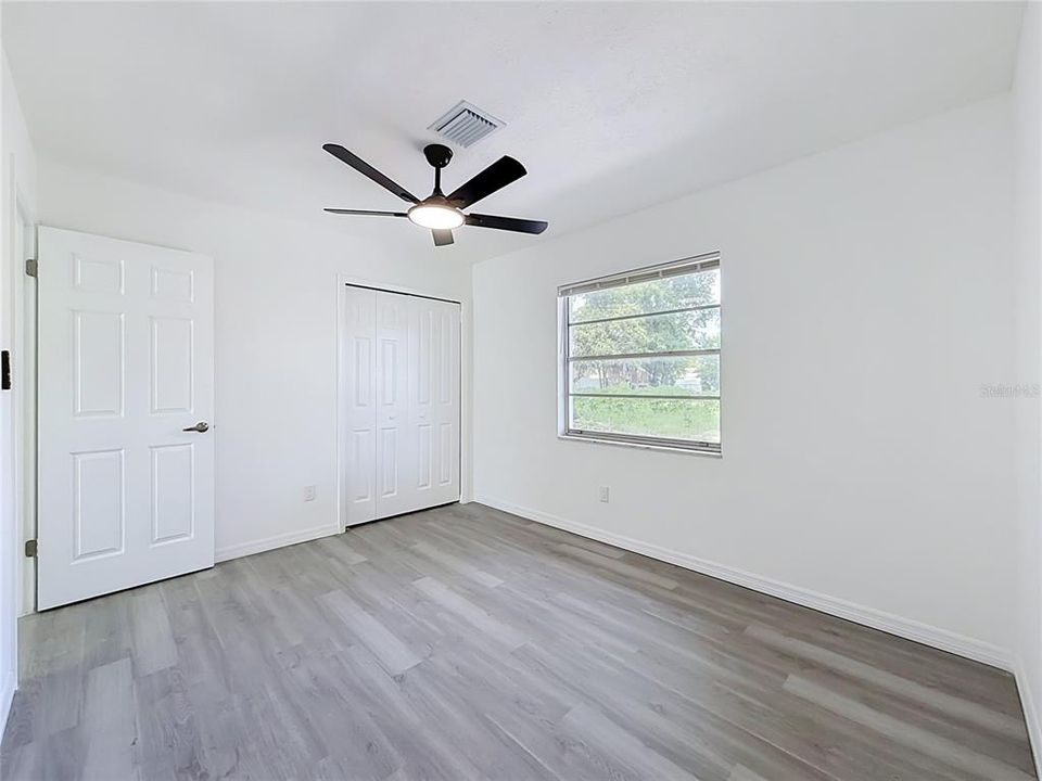En Venta: $445,000 (4 camas, 2 baños, 1712 Pies cuadrados)