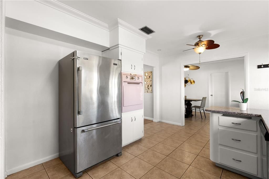 En Venta: $345,000 (2 camas, 1 baños, 1114 Pies cuadrados)