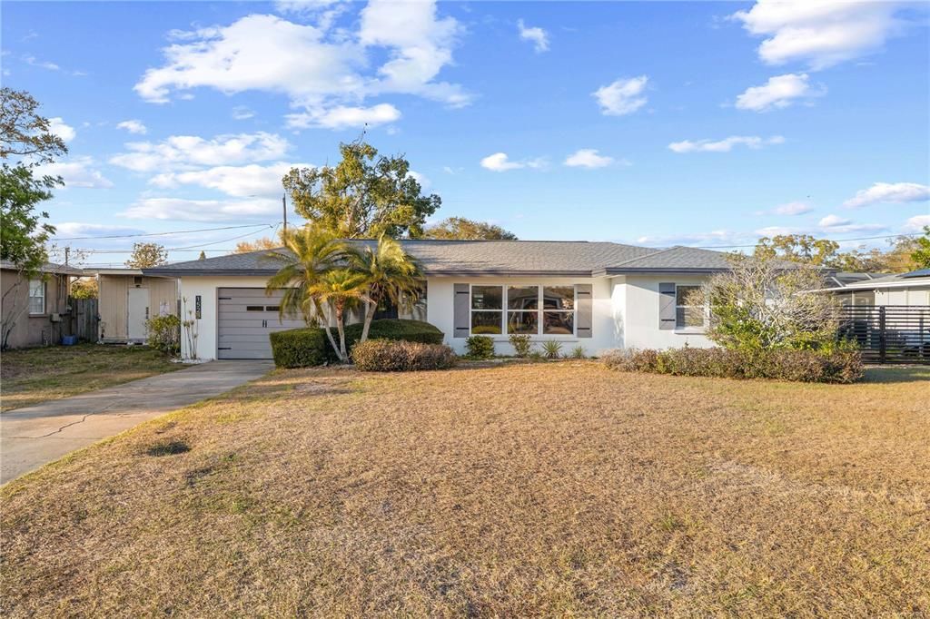 En Venta: $345,000 (2 camas, 1 baños, 1114 Pies cuadrados)