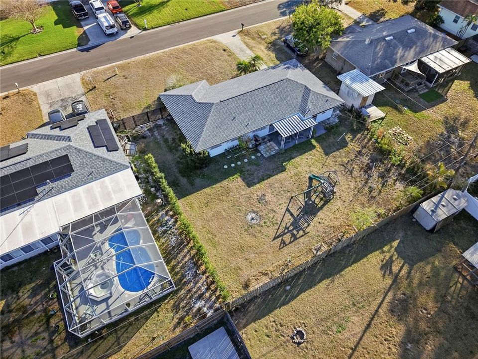 En Venta: $345,000 (2 camas, 1 baños, 1114 Pies cuadrados)