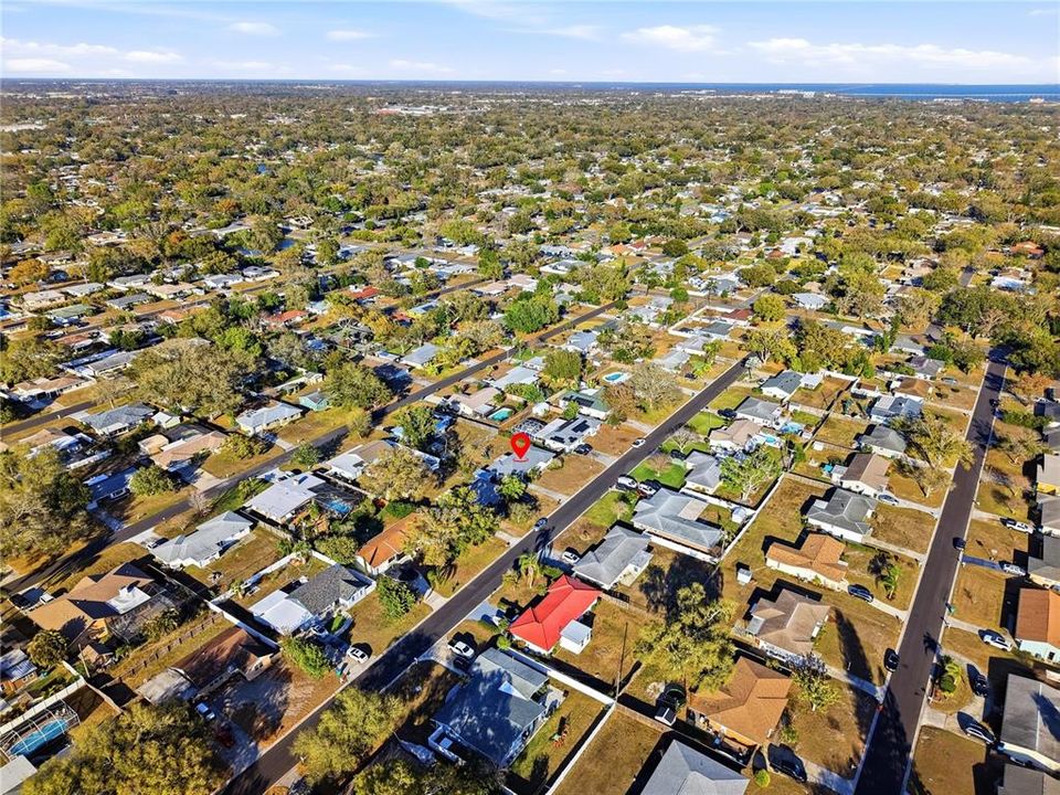 En Venta: $345,000 (2 camas, 1 baños, 1114 Pies cuadrados)