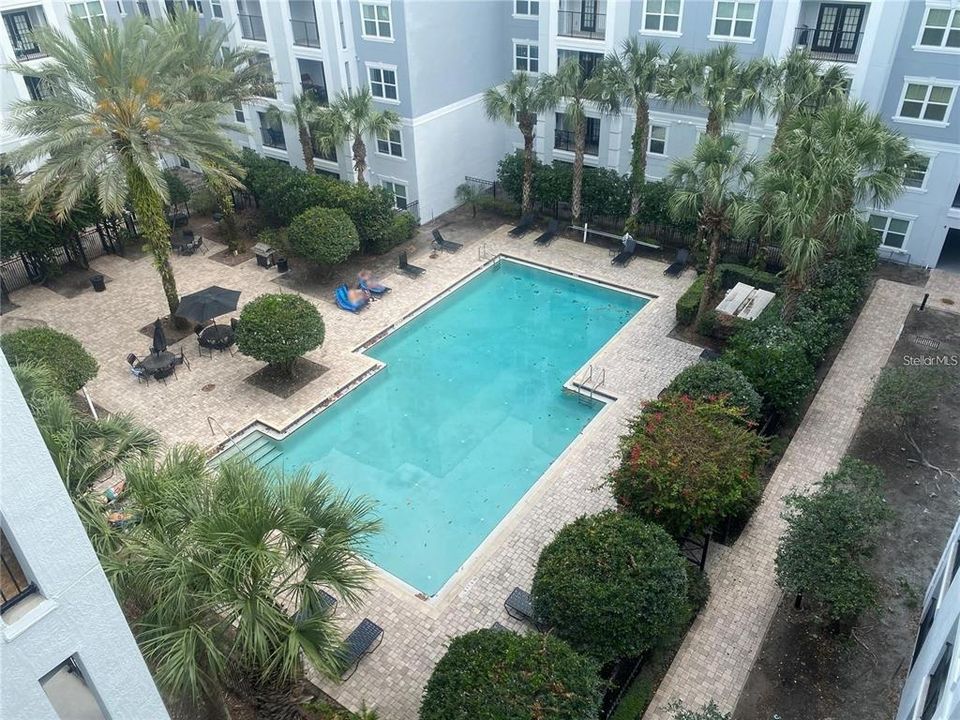 For Rent: $1,600 (1 beds, 1 baths, 685 Square Feet)