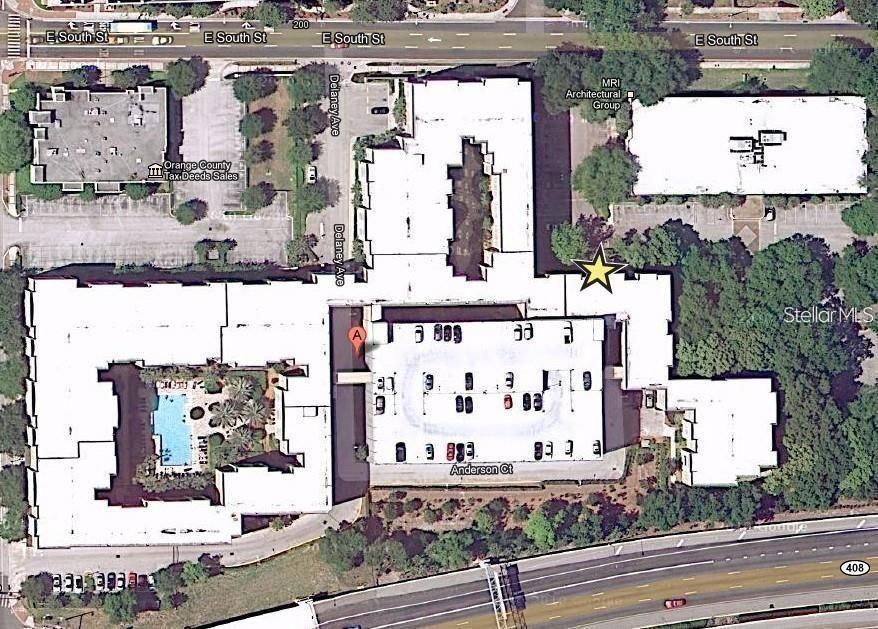 For Rent: $1,600 (1 beds, 1 baths, 685 Square Feet)