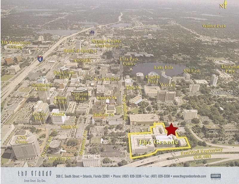 For Rent: $1,600 (1 beds, 1 baths, 685 Square Feet)