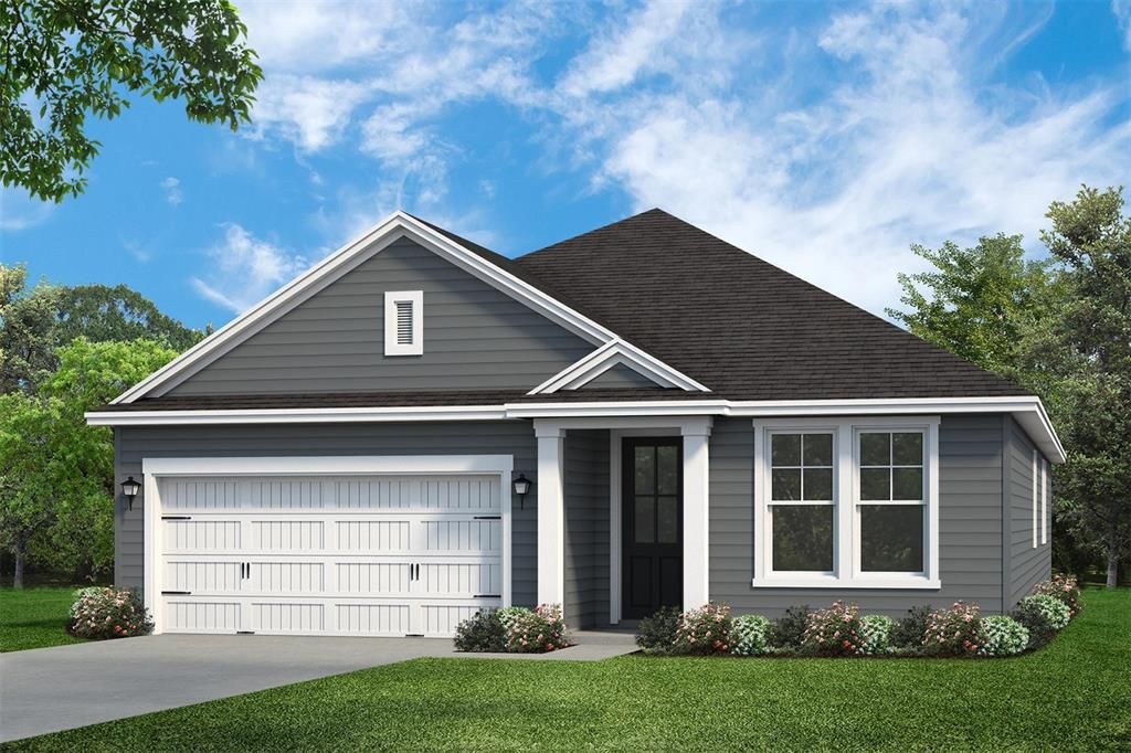 For Sale: $445,900 (3 beds, 2 baths, 2000 Square Feet)