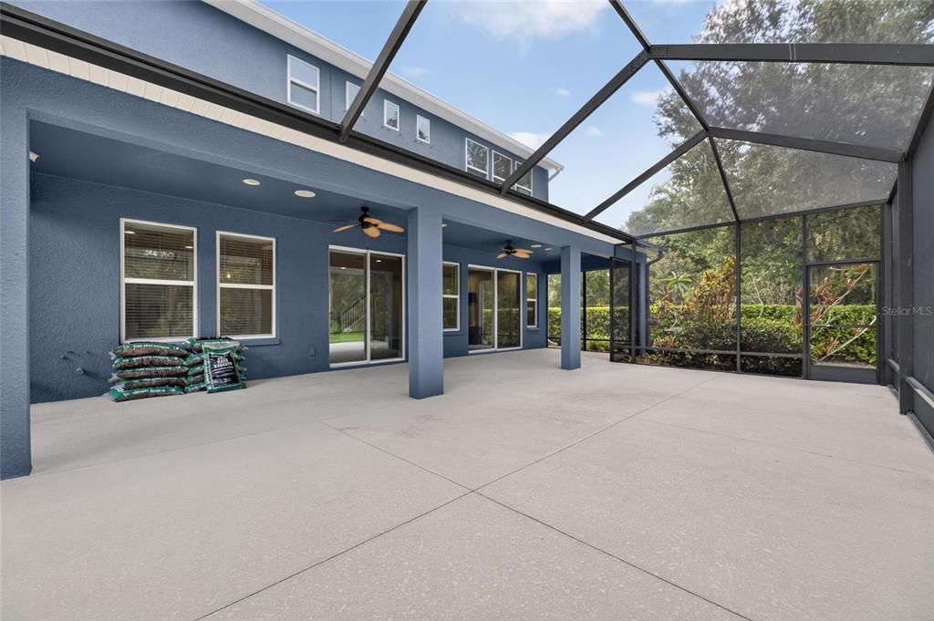 For Sale: $825,000 (4 beds, 3 baths, 2821 Square Feet)