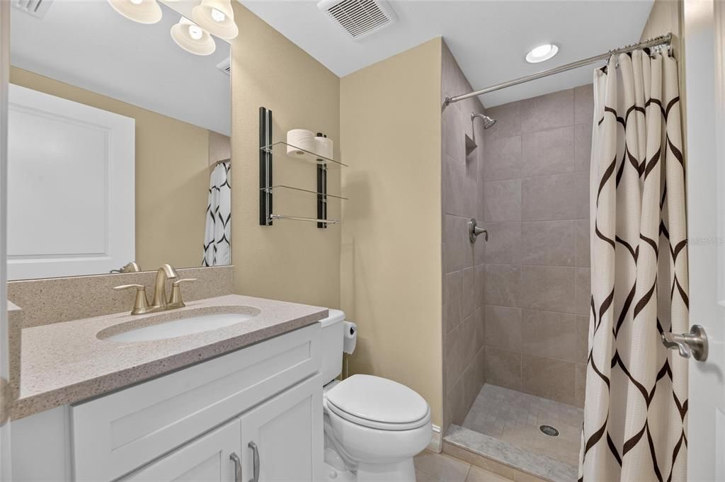 For Sale: $825,000 (4 beds, 3 baths, 2821 Square Feet)