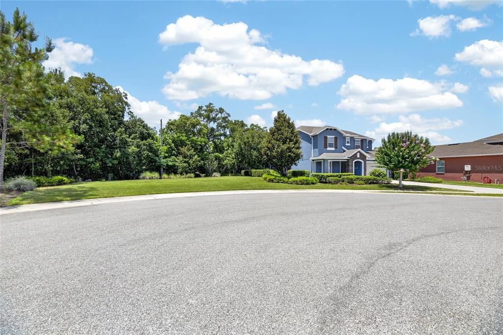 For Sale: $825,000 (4 beds, 3 baths, 2821 Square Feet)