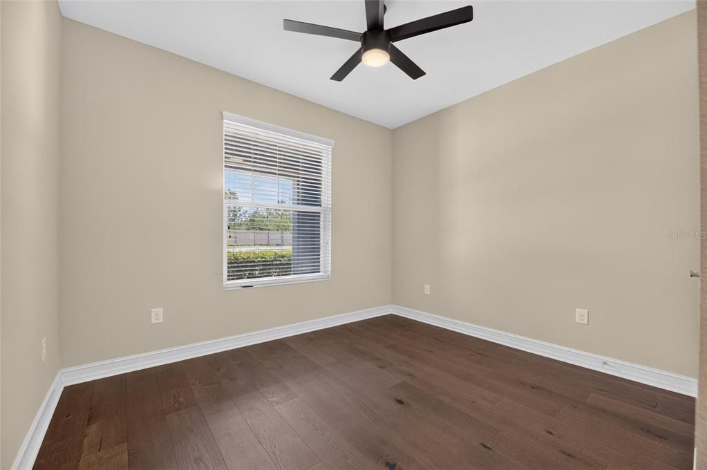 For Sale: $825,000 (4 beds, 3 baths, 2821 Square Feet)