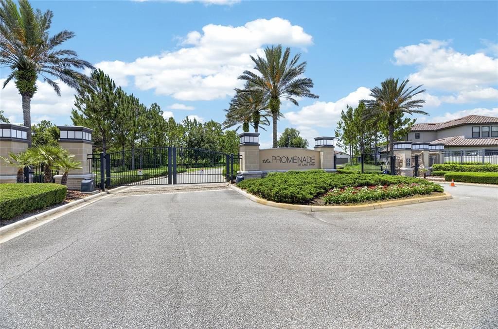 For Sale: $825,000 (4 beds, 3 baths, 2821 Square Feet)
