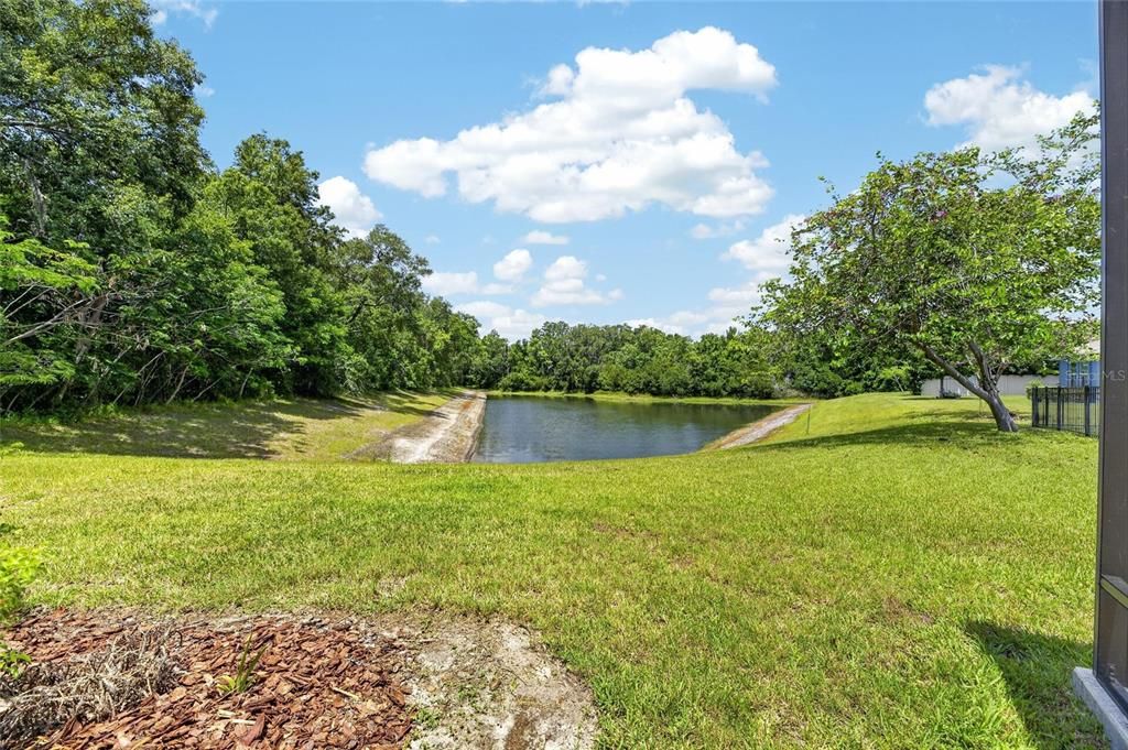 For Sale: $825,000 (4 beds, 3 baths, 2821 Square Feet)