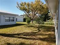 На продажу: $409,000 (3 спален, 2 ванн, 1570 Квадратных фут)
