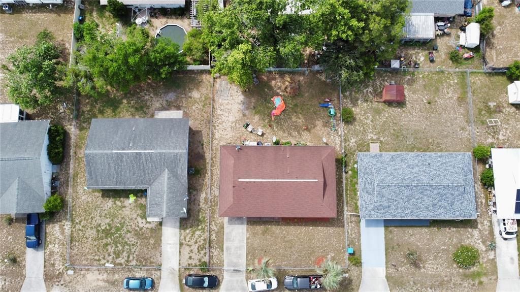 For Sale: $179,900 (3 beds, 2 baths, 1275 Square Feet)