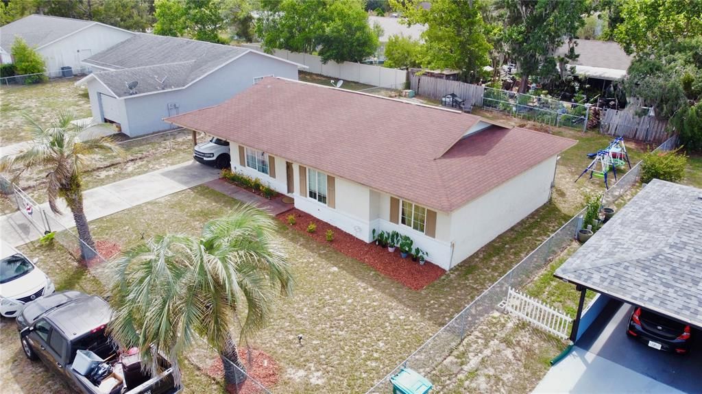 For Sale: $179,900 (3 beds, 2 baths, 1275 Square Feet)