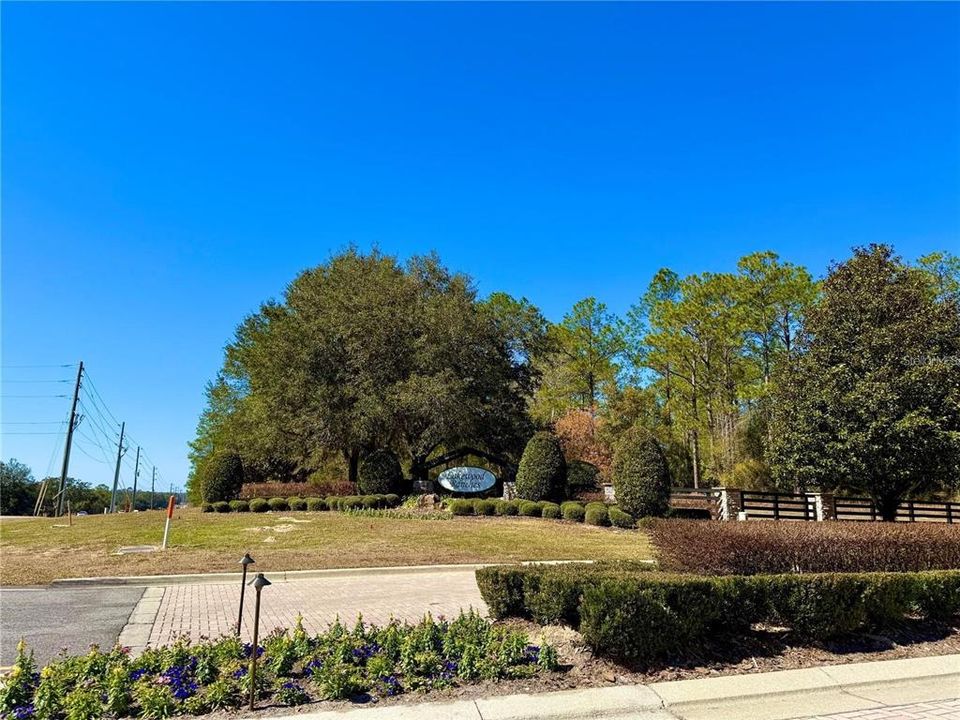 For Sale: $435,000 (5.00 acres)