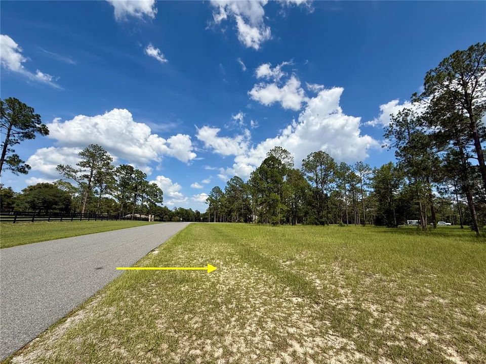 For Sale: $435,000 (5.00 acres)