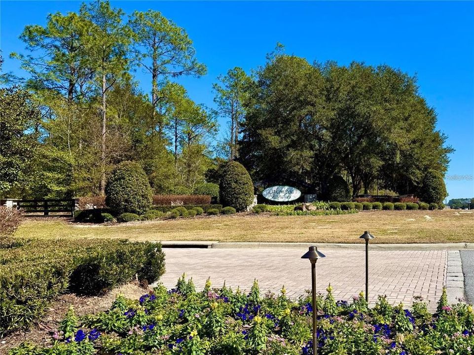 For Sale: $435,000 (5.00 acres)