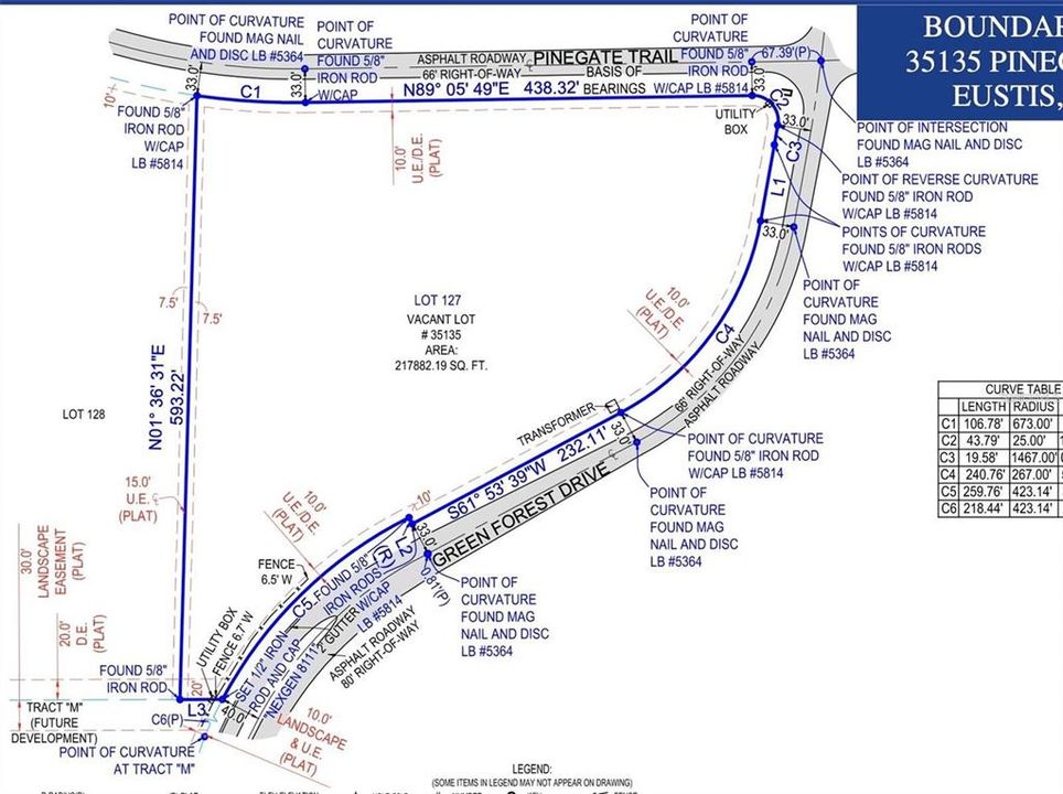 For Sale: $435,000 (5.00 acres)