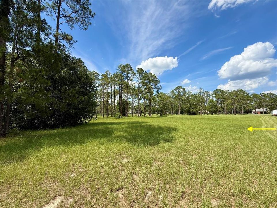 For Sale: $435,000 (5.00 acres)
