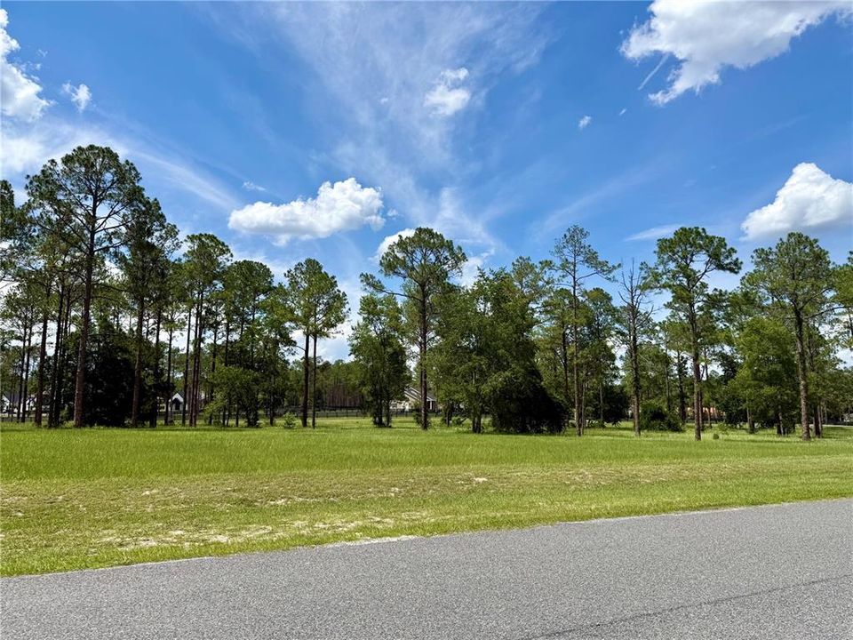For Sale: $435,000 (5.00 acres)