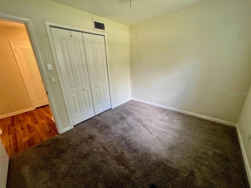 В аренду: $2,600 (3 спален, 2 ванн, 1537 Квадратных фут)