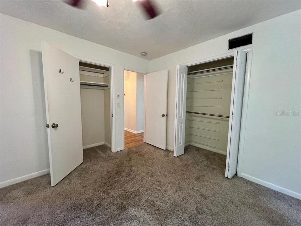 В аренду: $2,600 (3 спален, 2 ванн, 1537 Квадратных фут)